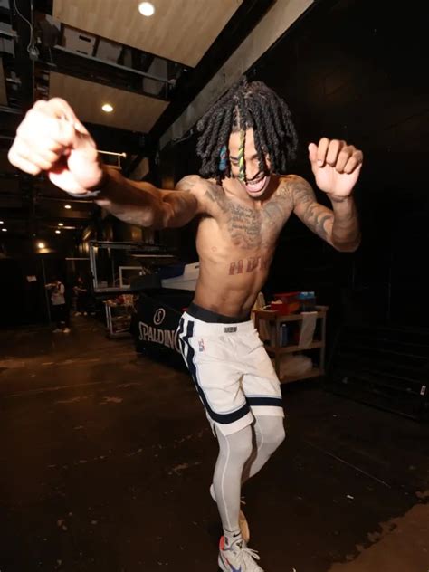 ja morant strip club pictures|NBA news 2023: Inside look at Ja Morant’s $50k strip club bender ...